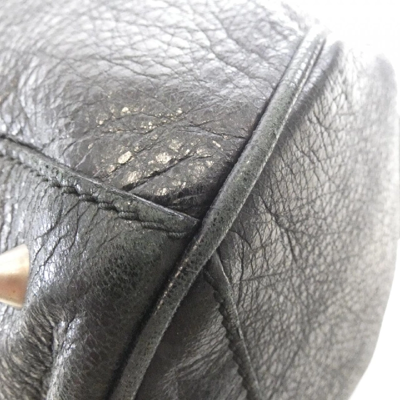 Túi Boston Balenciaga Classic Polo 248408 D94J4 614054