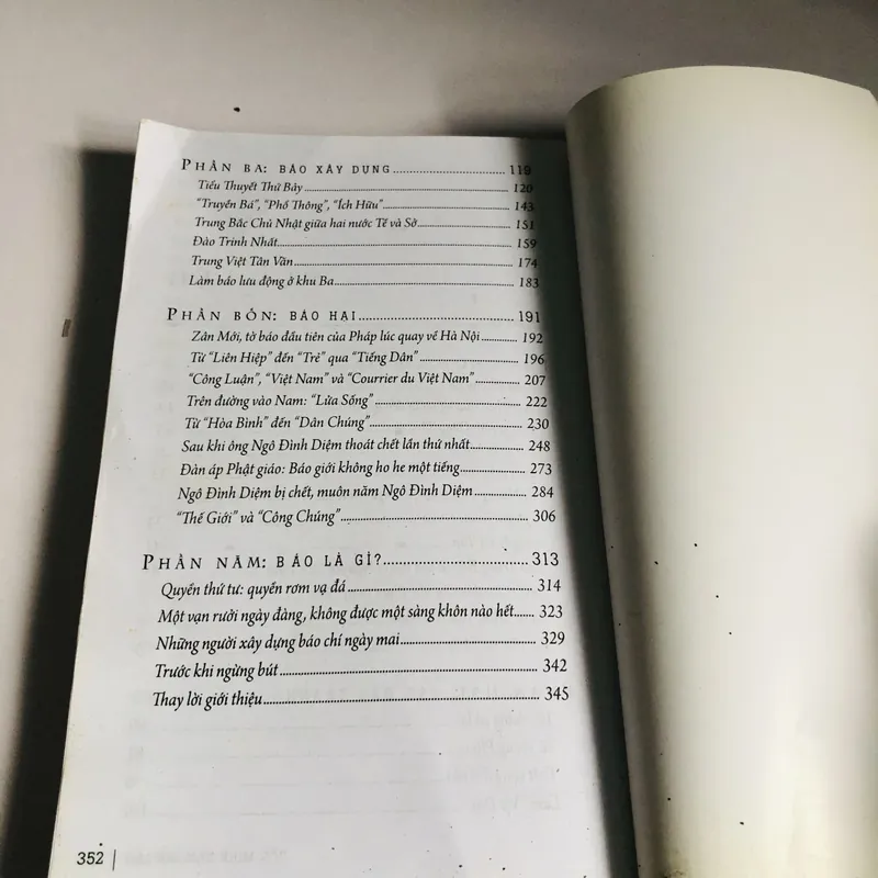 BỐN MƯƠI NĂM NÓI LÁO ( Vũ Bằng) 603510