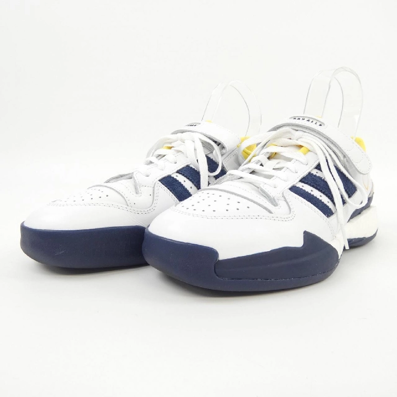 Giày thể thao ADIDAS - Hàng hiệu Authentic 903221