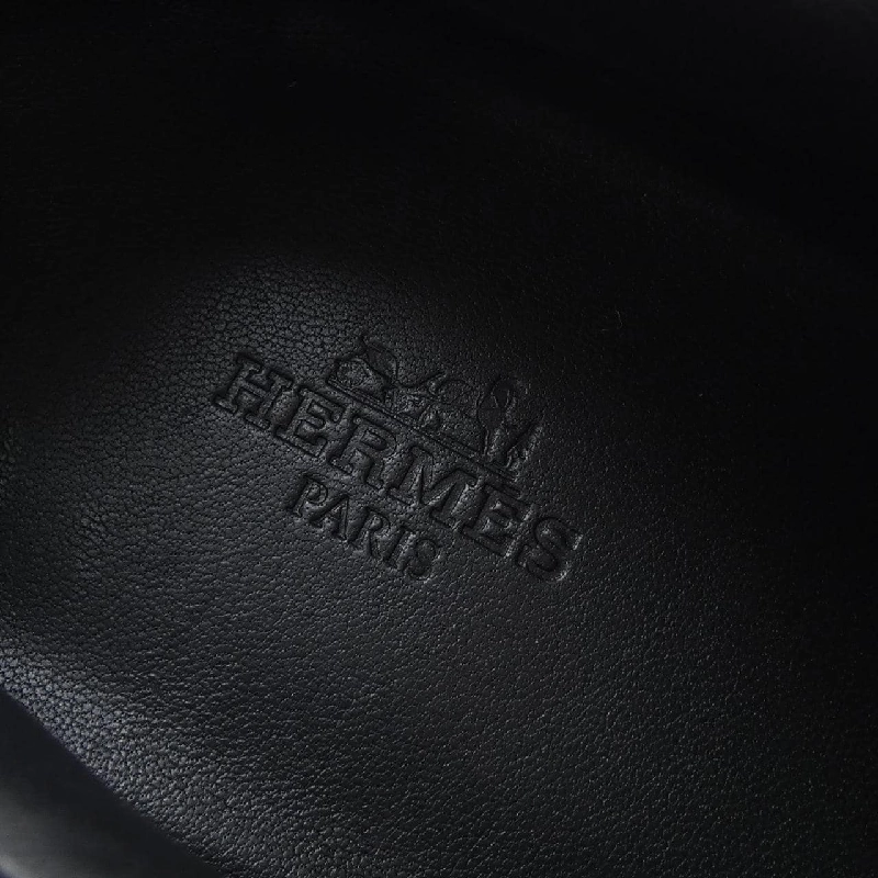 Giày sneaker HERMES - Hàng hiệu Authentic 903480