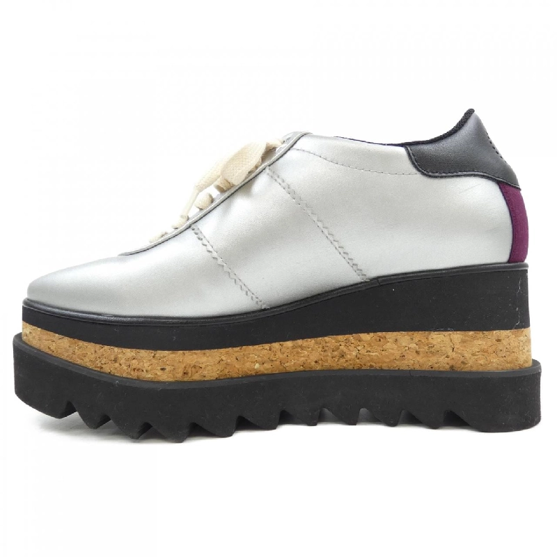 Giày STELLA MCCARTNEY 810375 - Hàng hiệu Authentic 829037