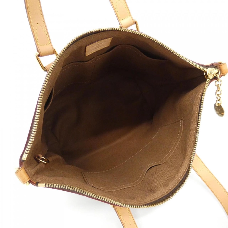 Túi Louis Vuitton Monogram Palermo PM M40145 618152