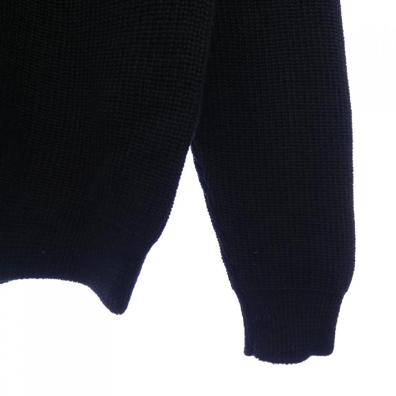 SEQUEL ニット - Hàng hiệu Authentic 906487