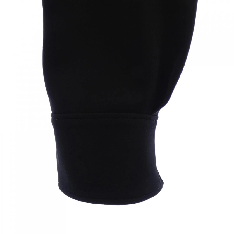 【Khuyến mãi】Quần LOUIS VUITTON 655673