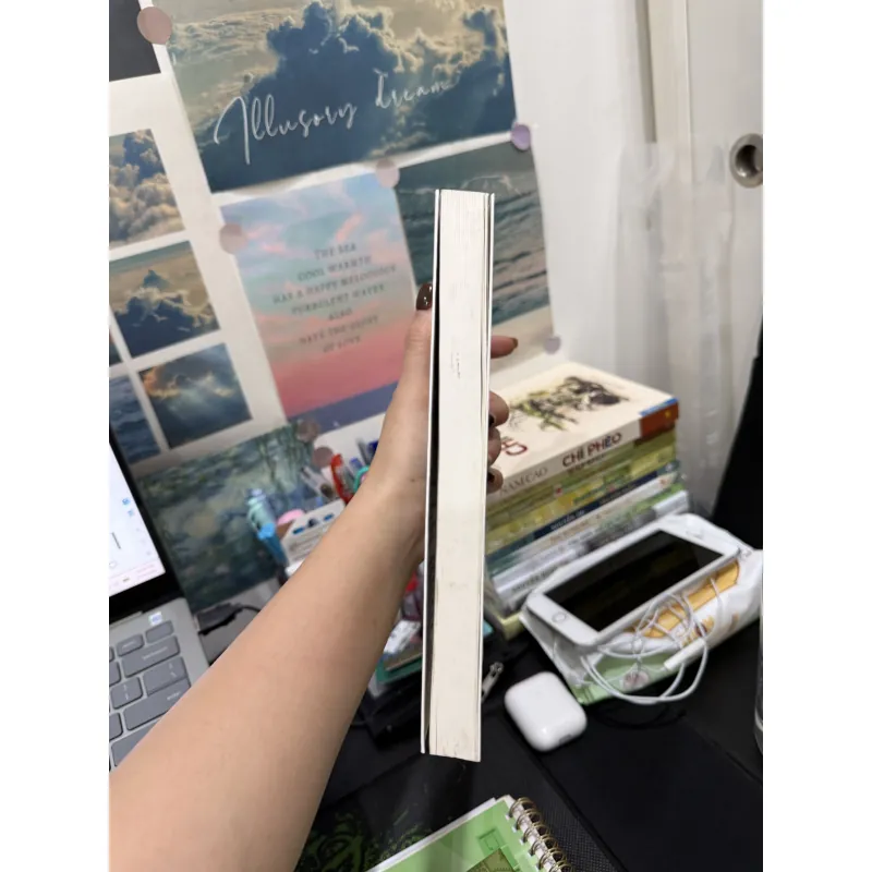 Gặp gỡ ở La Pan Tẩn (tiểu thuyết) - Ma Văn Kháng 976454