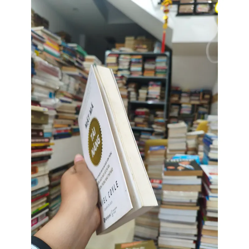 Mật mã tài năng 🌱 748924