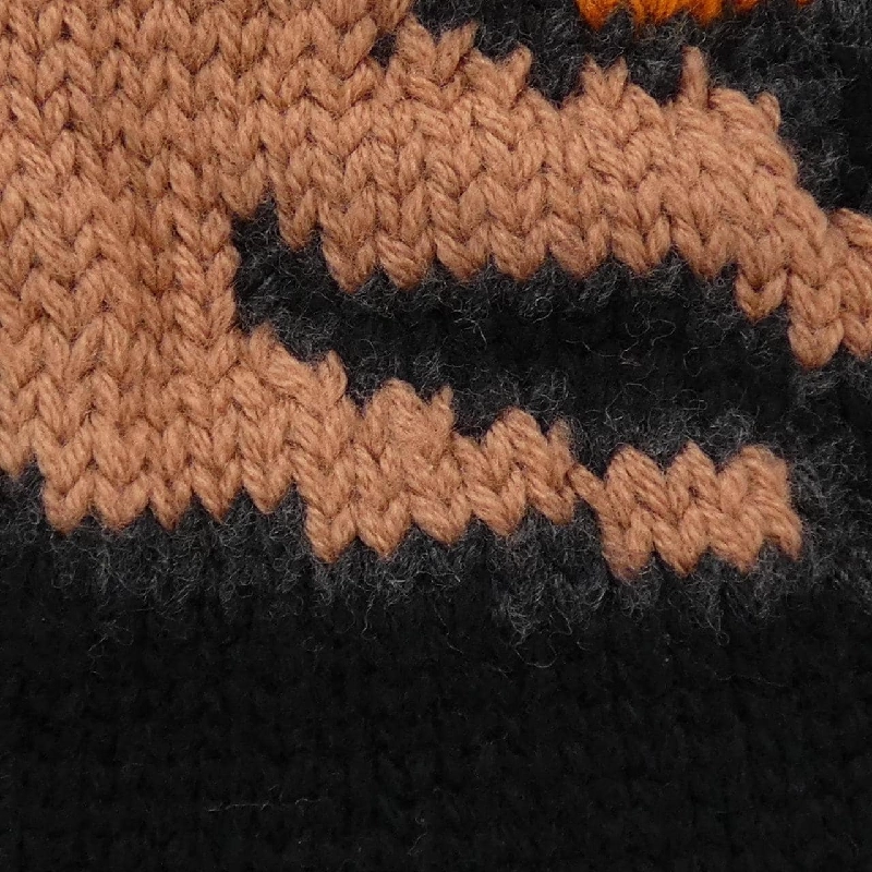 【Mã giảm giá】Áo khoác cardigan CHRISTIAN DIOR 643291