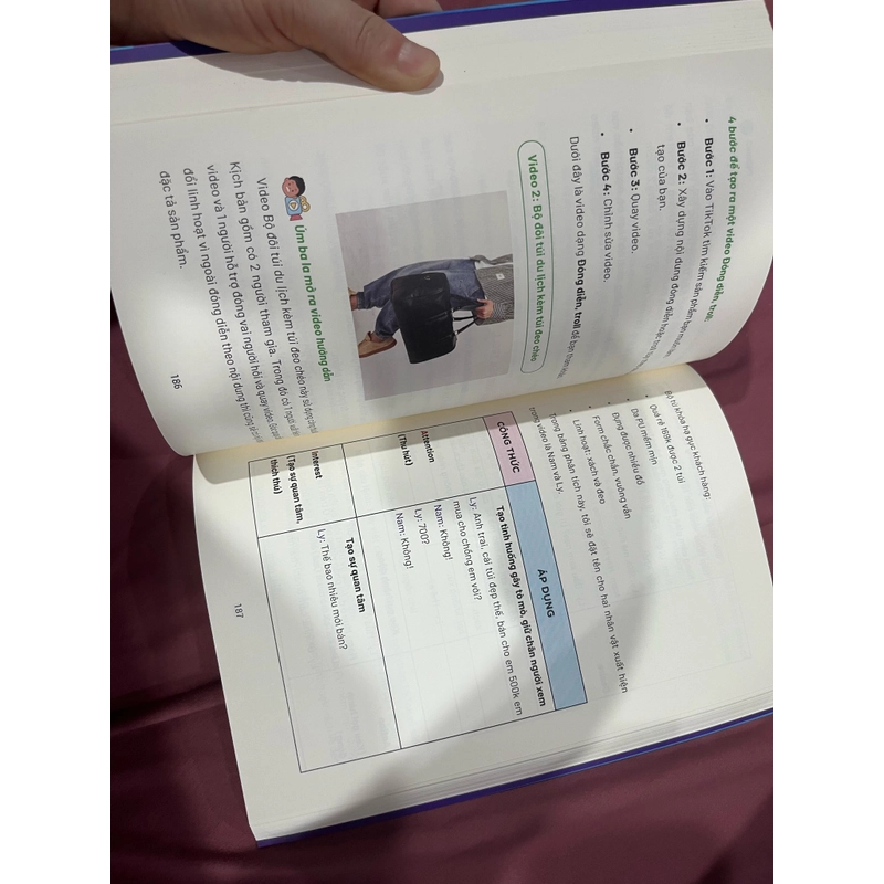 7 ngày Affiliate 473743