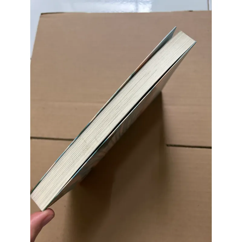 Ngang qua thị trấn ngàn mây - Trương Gia Giai 976965