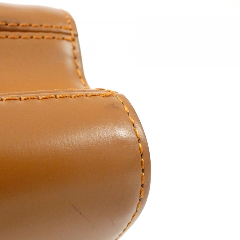 Túi đeo vai Louis Vuitton Monogram (Catgram) Twist M44408 613691