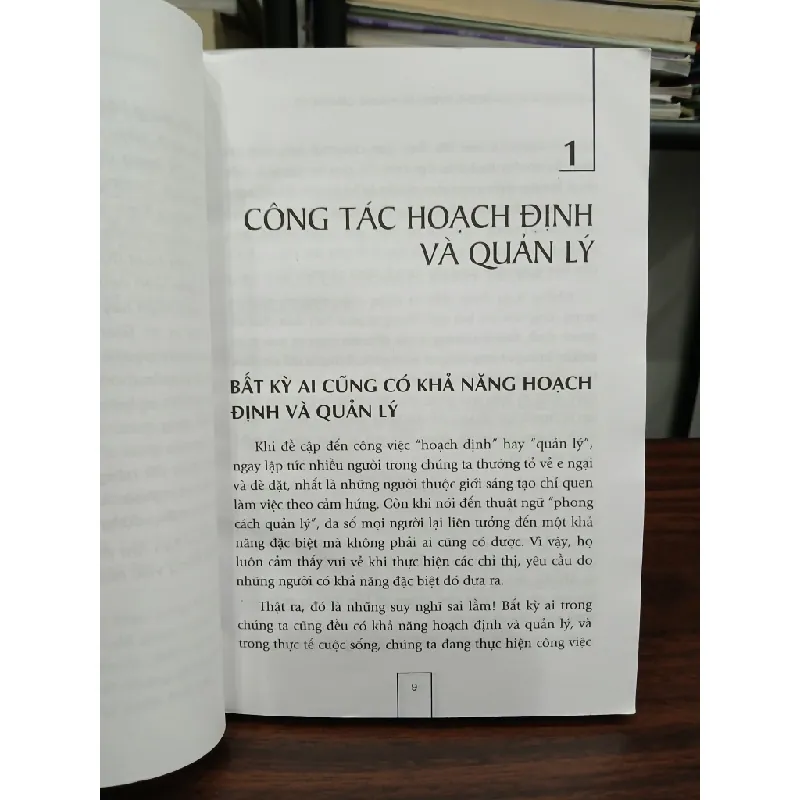 Sáng tạo chiến dịch PR hiệu quả – Anne Gregory 573357