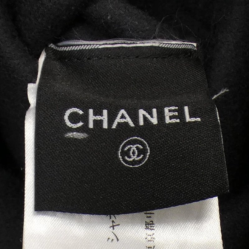 【Mã giảm giá】Chanel CHANEL Đầm 654374