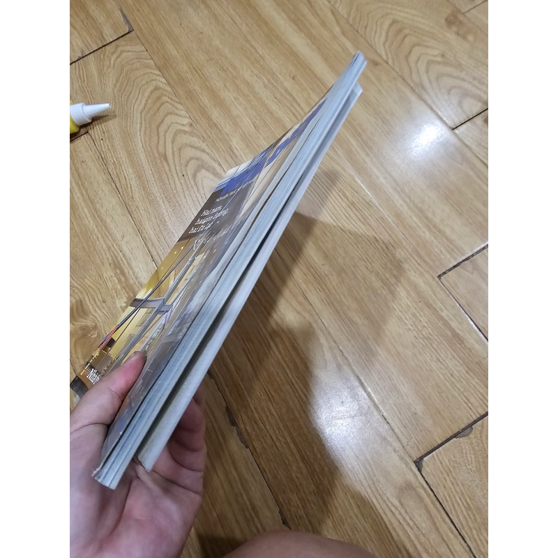 Combo 2q nhà đẹp như hình  461786