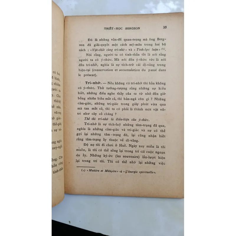 TRIẾT HỌC - LÊ CHÍ THIỆP 746800