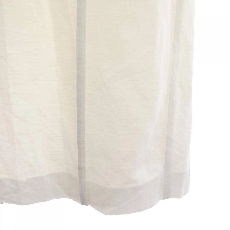 JOHN SMEDLEY - Váy hàng hiệu Authentic 813805