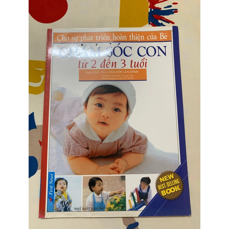 Thanh lý sách nấu ăn, tâm lý vợ chồng và nuôi dạy con  547901