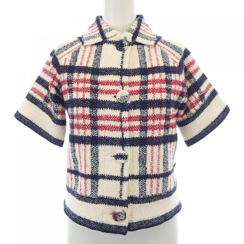 【Mã giảm giá】Áo khoác CHRISTIAN DIOR 636084