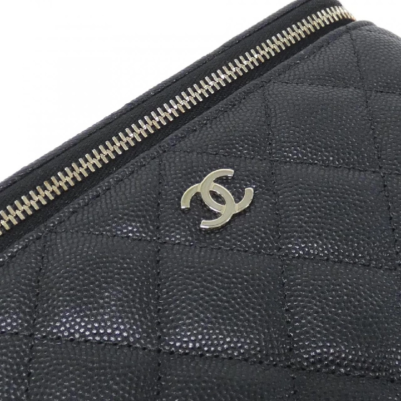 Túi xách Chanel Timeless Classic Line AP1341 - Hàng hiệu Chính hãng 802636