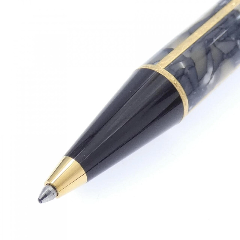 Montblanc Bút bi Alexandre Dumas 1996 - Hàng hiệu Chính hãng 881481