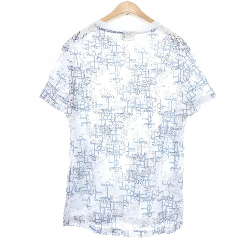 HERMES 41-5727 Áo thun - Hàng hiệu Chính hãng 892344