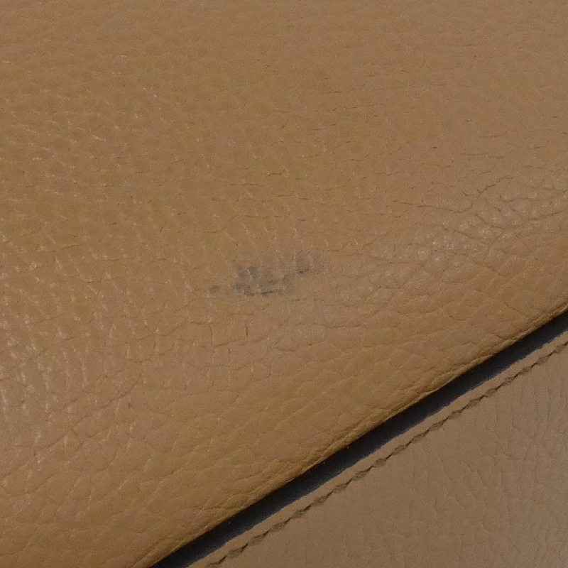 Gucci 536194 A7M0G Túi đeo chéo - Hàng hiệu Chính hãng 802189