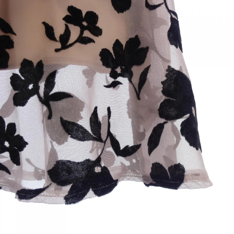 JILL STUART 092-1220014 Váy - Hàng hiệu Authentic 812573