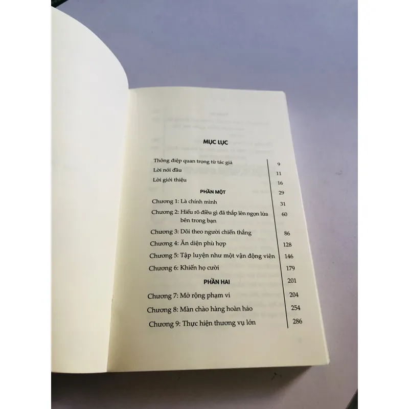 BÍ QUYẾT ĐẦU TƯ BẤT ĐỘNG SẢN KHÔN NGOAN  719419