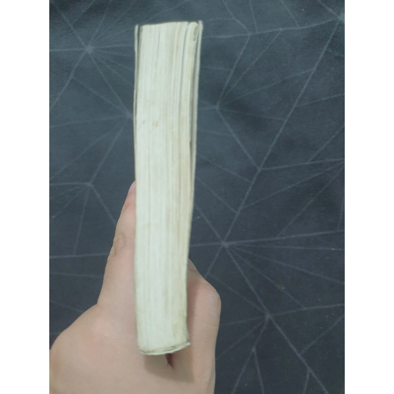 "Thiếu nữ đánh cờ vây" - Sơn Táp 476690