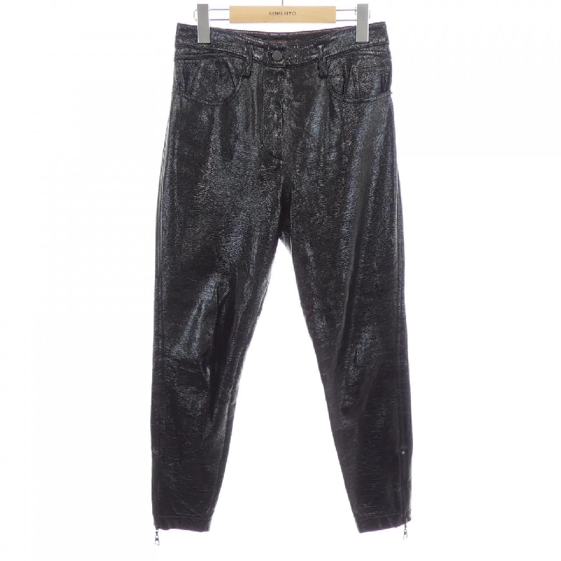 Quần LOUIS VUITTON F6PA39P0B - Hàng hiệu Authentic 814762