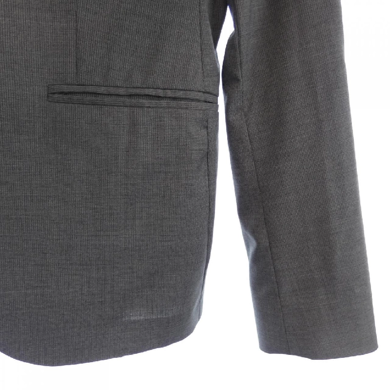 【Mã giảm giá】LARDINI Suit 656453