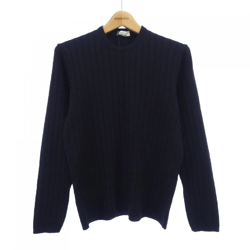 PHIL PETTER 10 222 27 Áo len - Hàng hiệu Chính hãng 893324