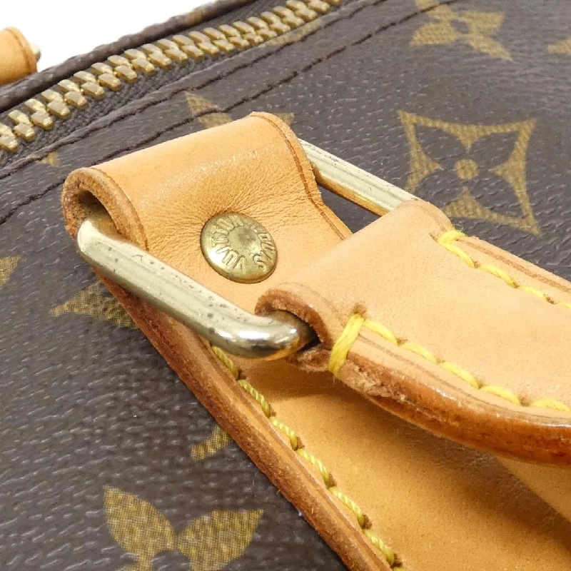 Túi du lịch Louis Vuitton Monogram Keepall 60cm M41422 614650