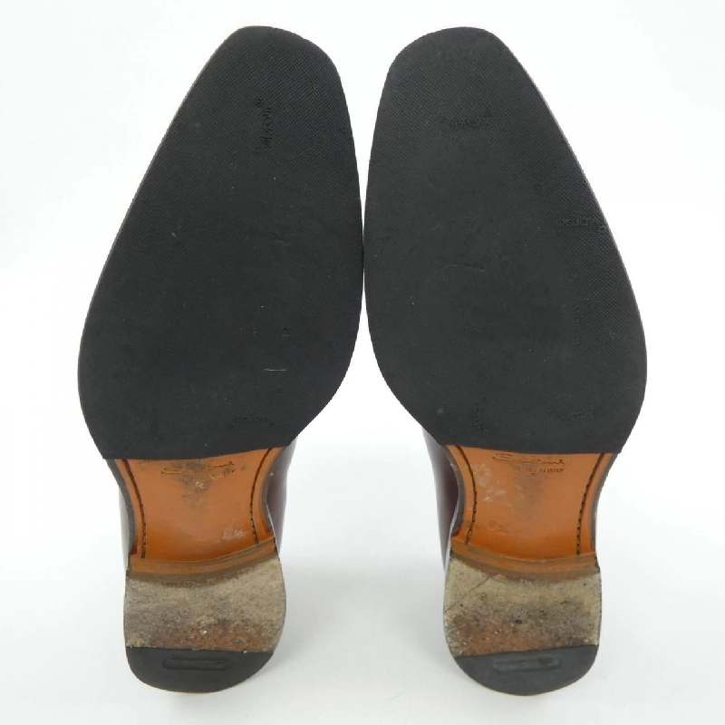 Giày SANTONI - Hàng hiệu Authentic 902482