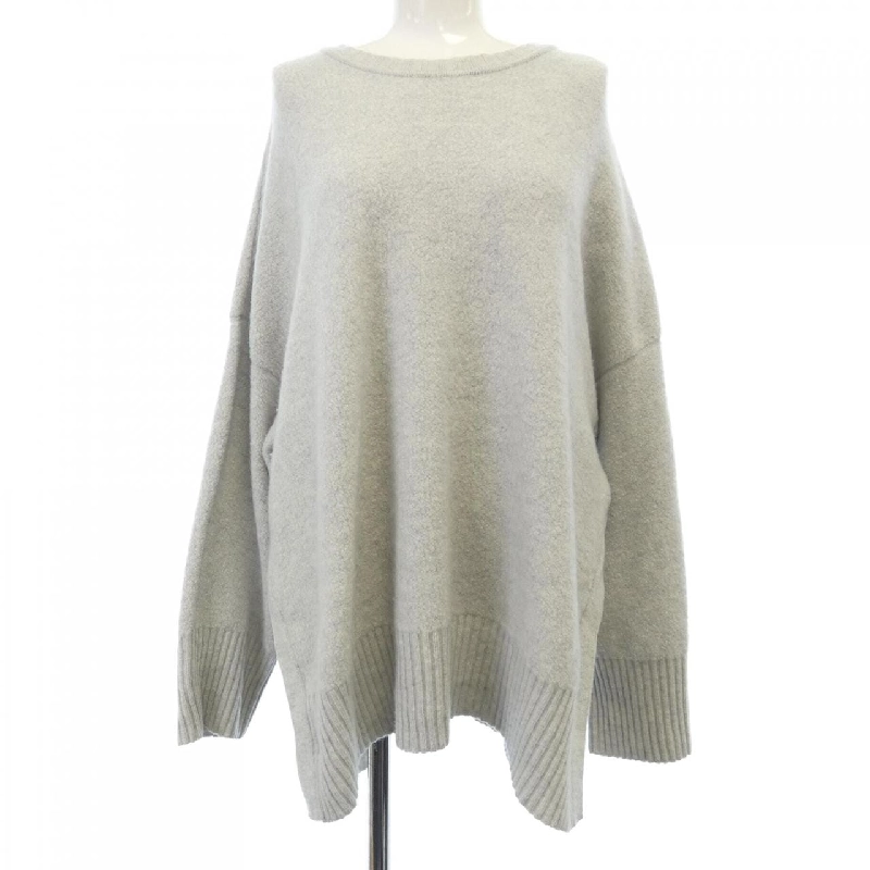 Áo len ADORE 642127