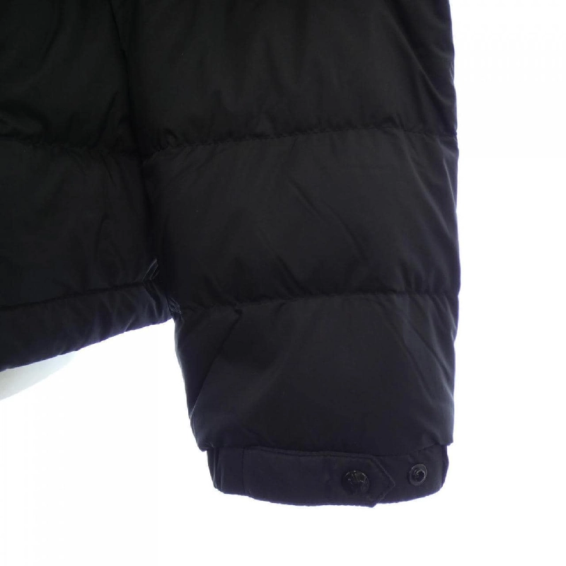 Moncler MONCLER Áo khoác lông - Hàng hiệu Chính hãng 897359