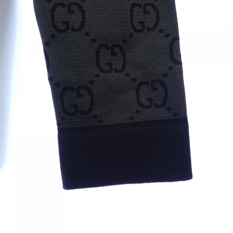 Gucci GUCCI Áo 634589