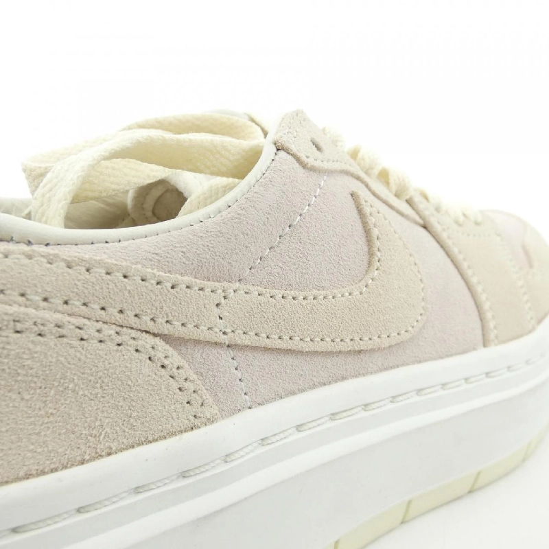 【Mã giảm giá】Giày thể thao NIKE 664690