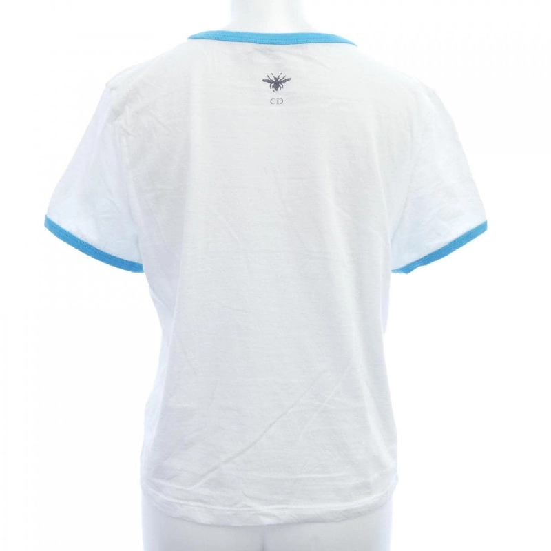 Áo thun CHRISTIAN DIOR - Hàng hiệu Authentic 644048