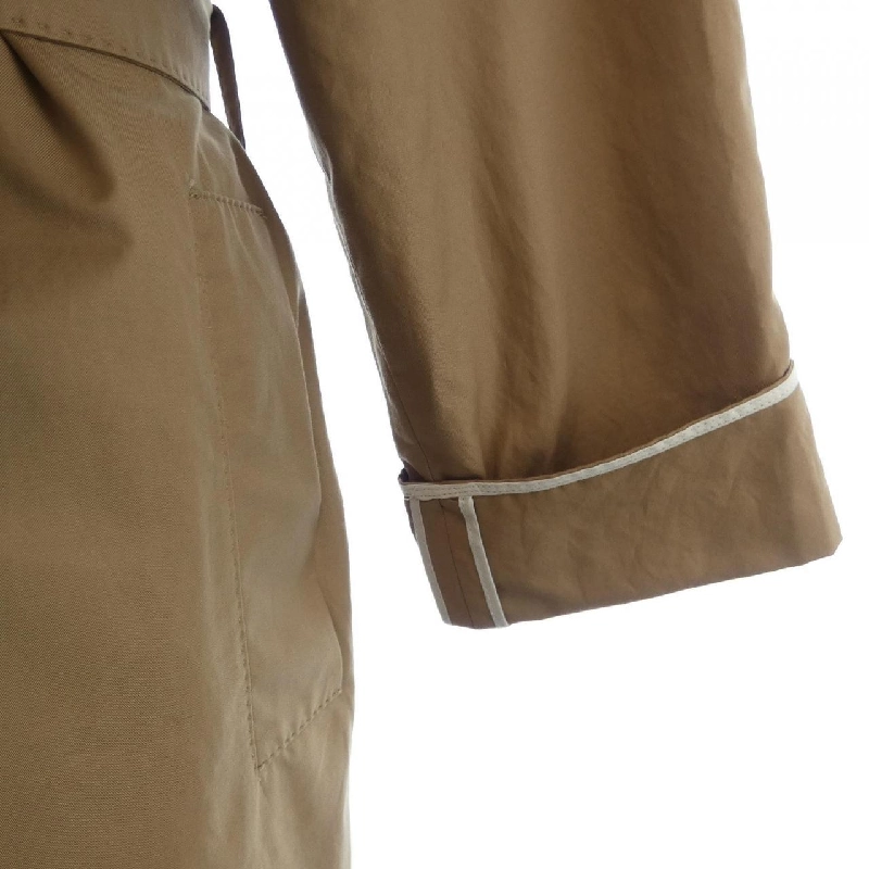 Áo khoác Max Mara 633468