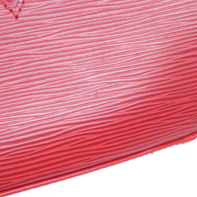 Túi xách Louis Vuitton Epi Jasmine M52087 - Hàng hiệu Chính hãng 764355