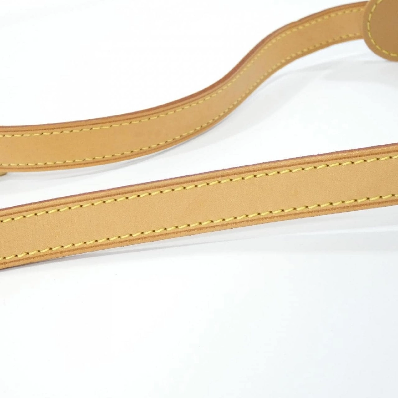 Túi xách vai Louis Vuitton Monogram Salony M42250 - Hàng hiệu Chính hãng 801961