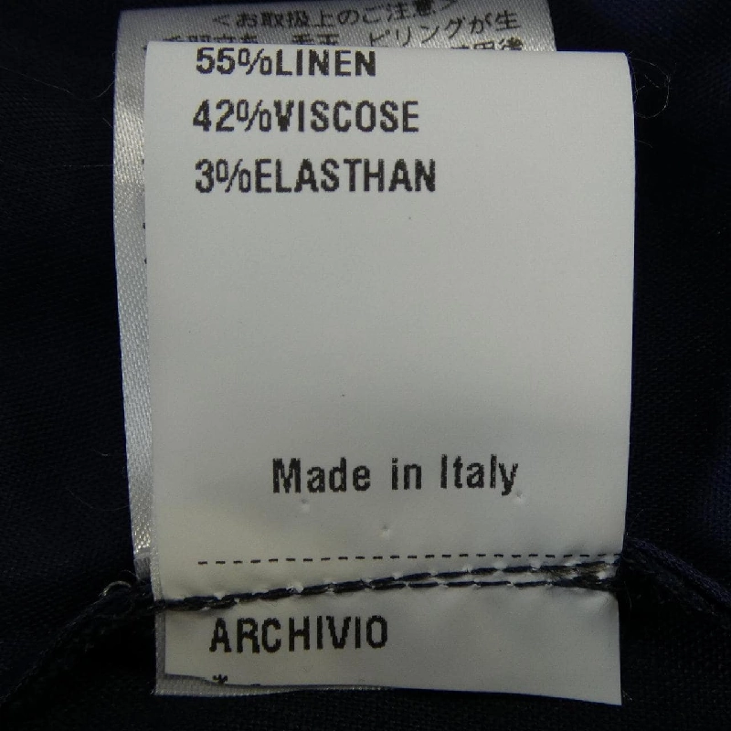 Quần GIAB'S - Hàng hiệu Authentic 886143