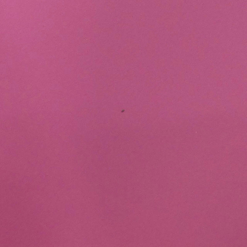 Balenciaga Le Cagole XS 671309 2AAN6 Túi đeo vai 612230