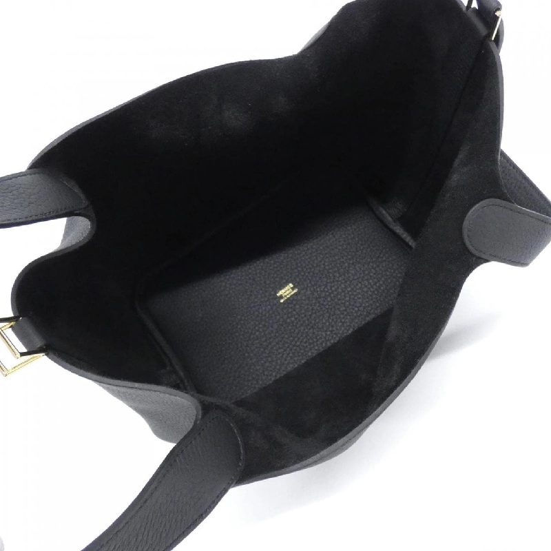 Túi xách Hermès Picotin Lock MM 060991CC - Hàng hiệu Chính hãng 765632