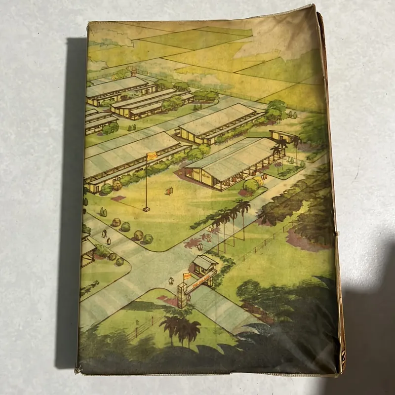 Văn phạm Pháp văn giản yếu - Nguyễn Văn Tạo - 1964s 588589