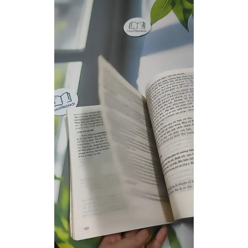 Những Điều Cần Biết Cho Các Cặp Vợ Chồng Trẻ - Nuôi Trẻ Từ Sơ Sinh Đến 12 Tuổi - BS. Lê T 727350