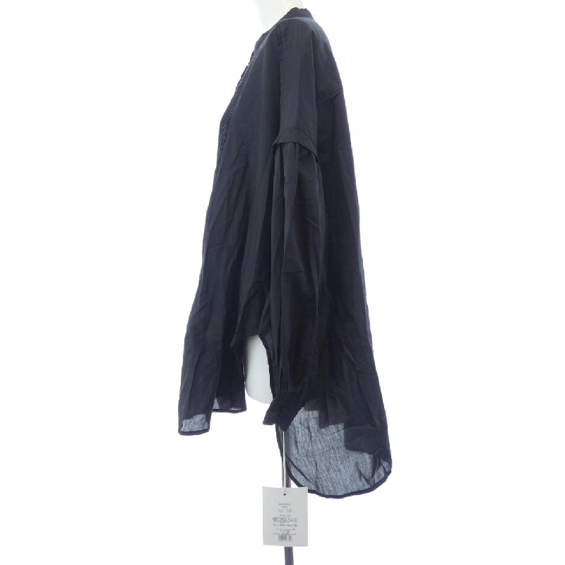 Mala KALANCHOE 380121KC1 Áo - Hàng hiệu Authentic 823651