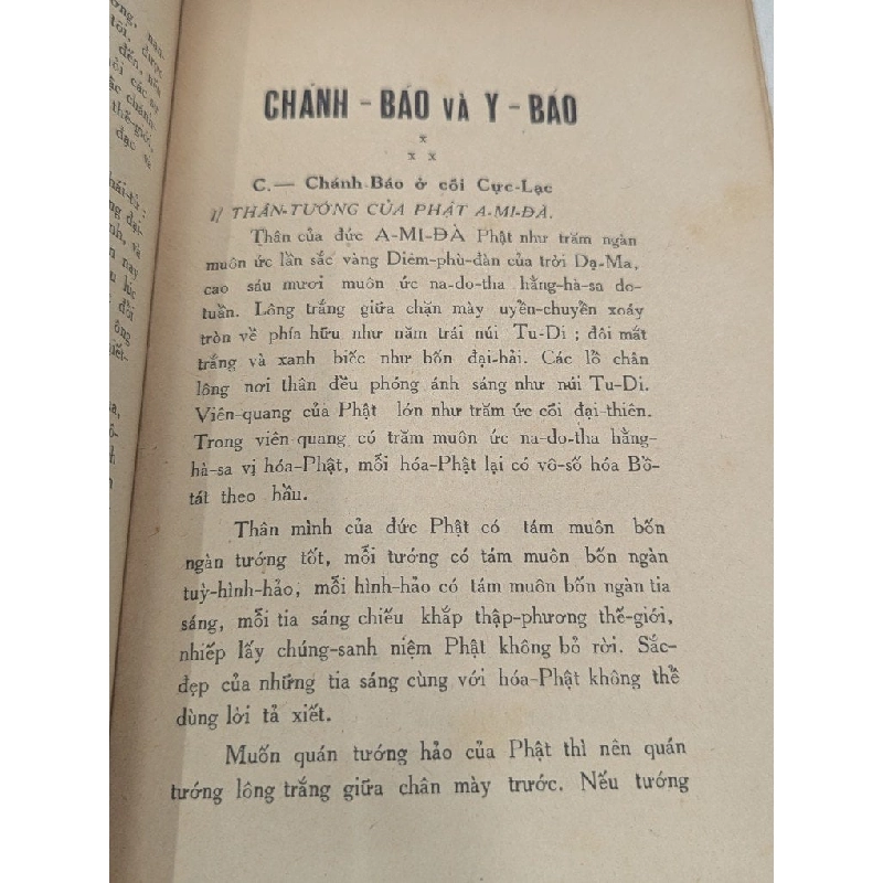 Tịnh học tân lương - Hân Tịnh 776373