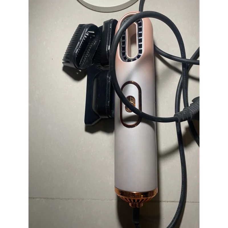 Máy sấy tóc 3 đầu 975758