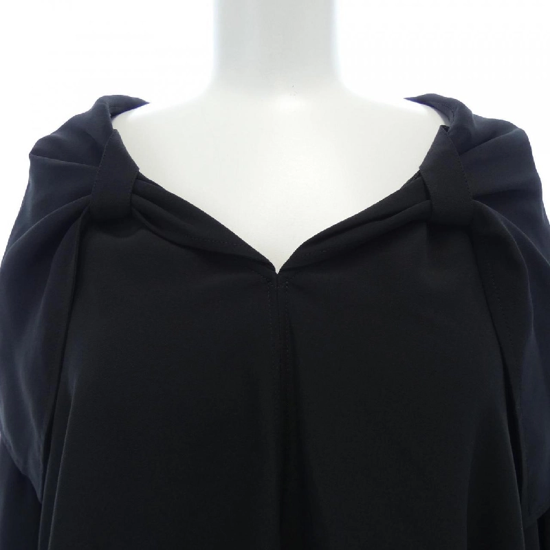 HERMES Top - Hàng hiệu Authentic 826538